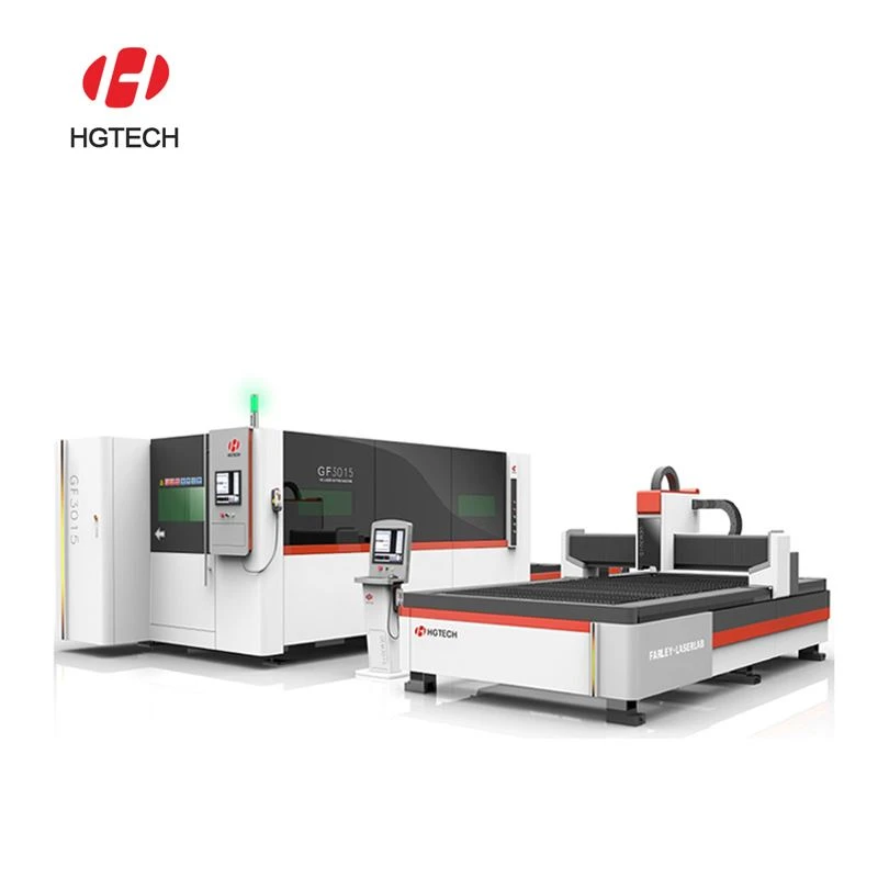 1kw machinerry