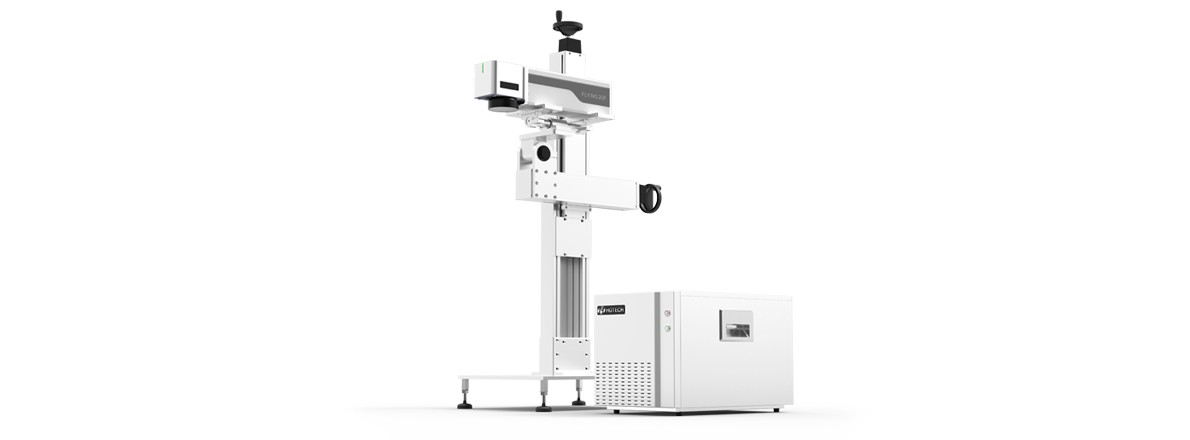 fiber laser marking fiber laser marking