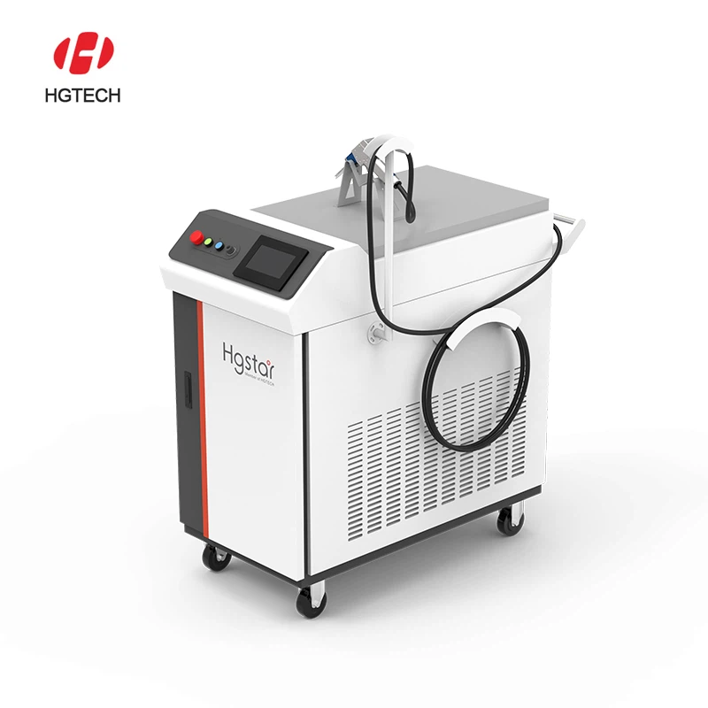 laser welding 3 laser welding 3