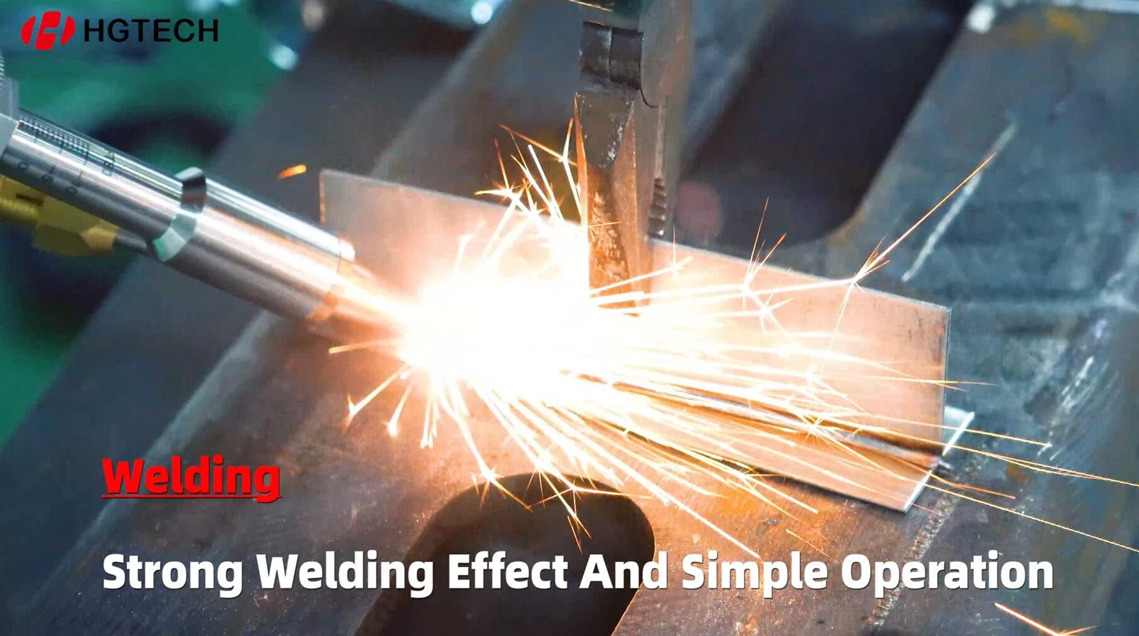 welding welding