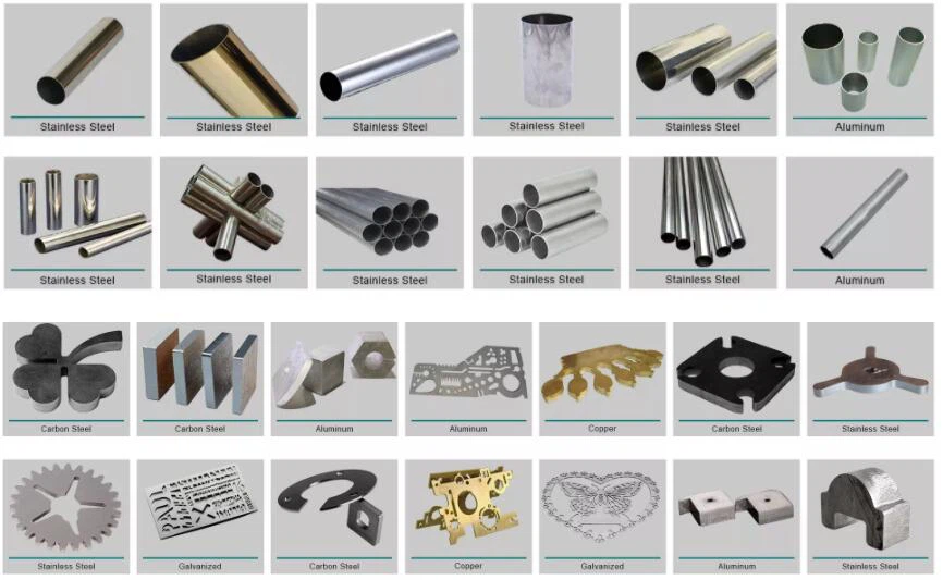 cutting detail cutting detail